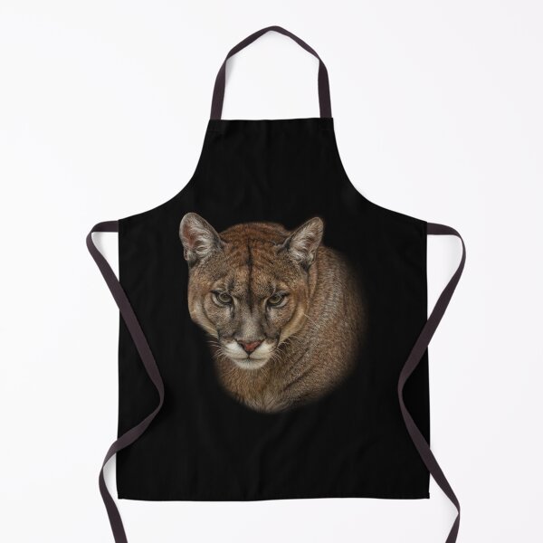 Item preview, Mountain Lion designed and sold by Guardi71.