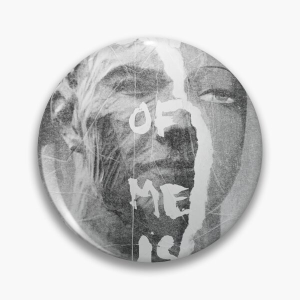 Item preview, A Part Of Me Is Torn designed and sold by BigDCollages.