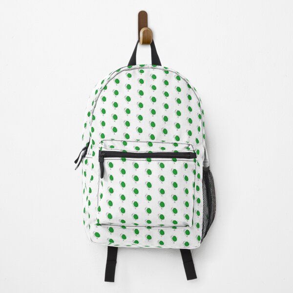 Item preview, Simple Green Parrot designed and sold by SahudiDesigns.