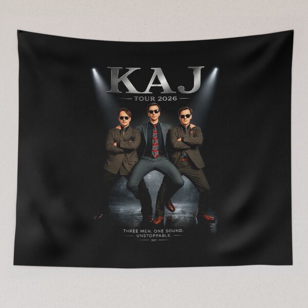 Item preview, Eurovision Vibes designed and sold by mahlawi23.