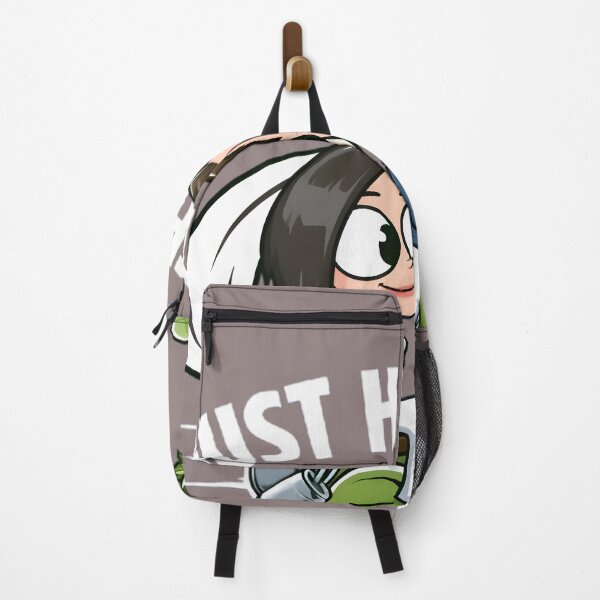 Item preview, Just Hitched designed and sold by Retro Whimsy.