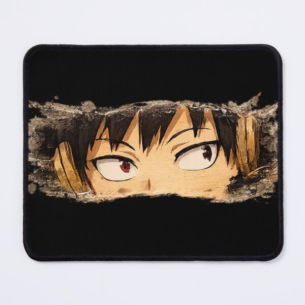 Item preview, HANTA SERO designed and sold by BunnyViStickers.