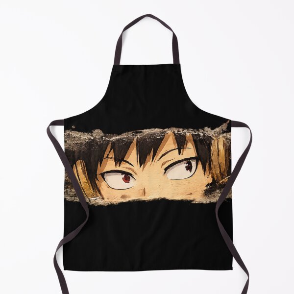 Item preview, HANTA SERO designed and sold by BunnyViStickers.