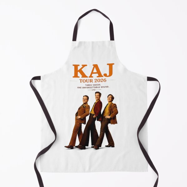 Item preview, Eurovision Vibes designed and sold by mahlawi23.