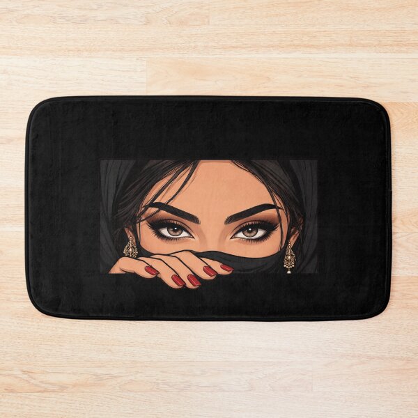 Item preview, Eyes That Speak designed and sold by NULO.