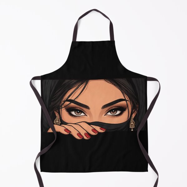 Item preview, Eyes That Speak designed and sold by NULO.