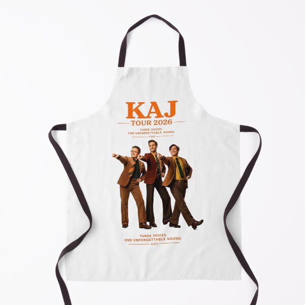 Item preview, Eurovision Vibes designed and sold by mahlawi23.