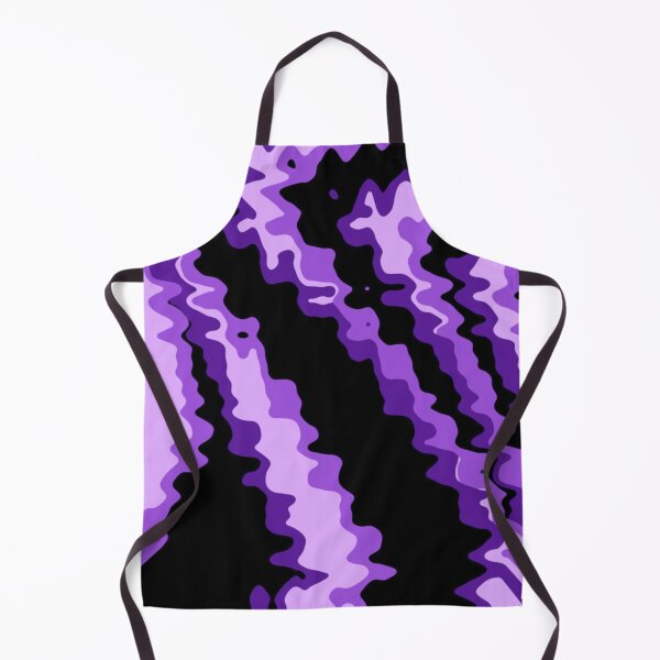 Item preview, "Deep Purple" designed and sold by robryecran-2.