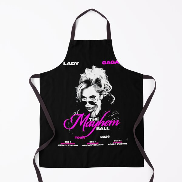 Item preview, Bold Glamour designed and sold by mahlawi23.