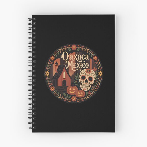 Item preview, Oaxaca Mexico designed and sold by Broken Antler Designs .
