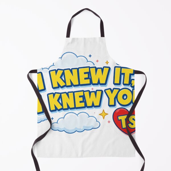 Item preview, TS and Toy Story 5 - I Knew It I Knew You designed and sold by taylorvinyls.