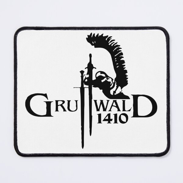 Item preview, Battle Of Grunwald 1410 - Winged Hussars designed and sold by Hussar08.