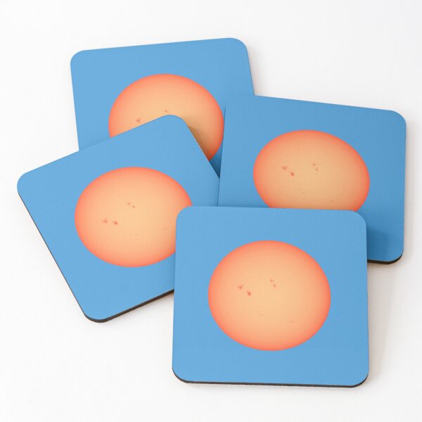 Item preview, Sun designed and sold by EricT00.