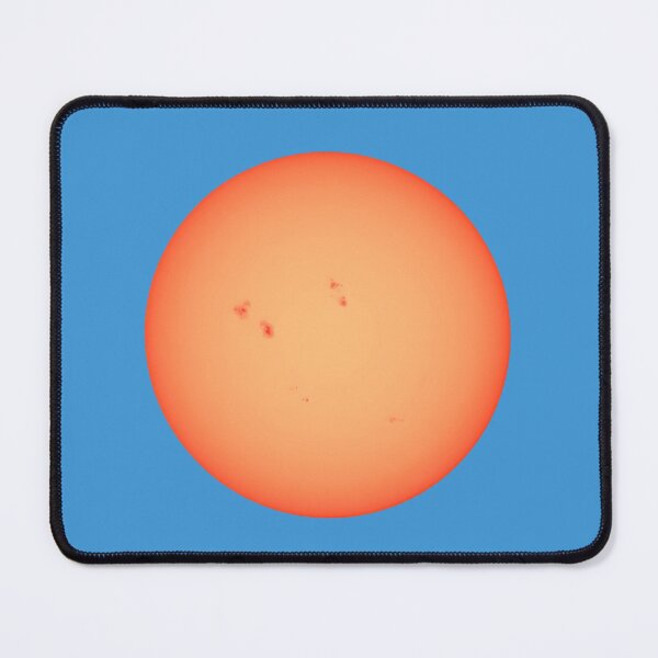 Item preview, Sun designed and sold by EricT00.