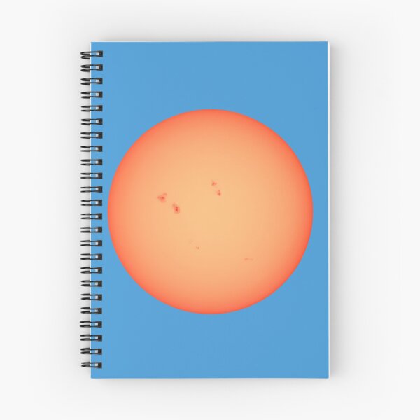 Item preview, Sun designed and sold by EricT00.