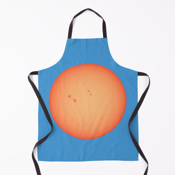 Item preview, Sun designed and sold by EricT00.