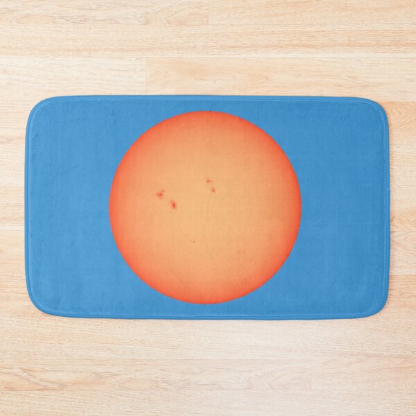 Item preview, Sun designed and sold by EricT00.
