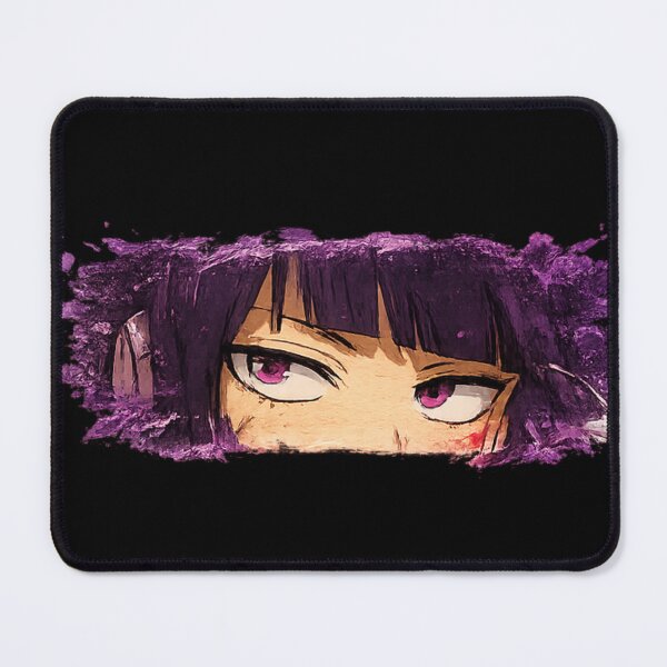 Item preview, KYOKA JIRO designed and sold by BunnyViStickers.