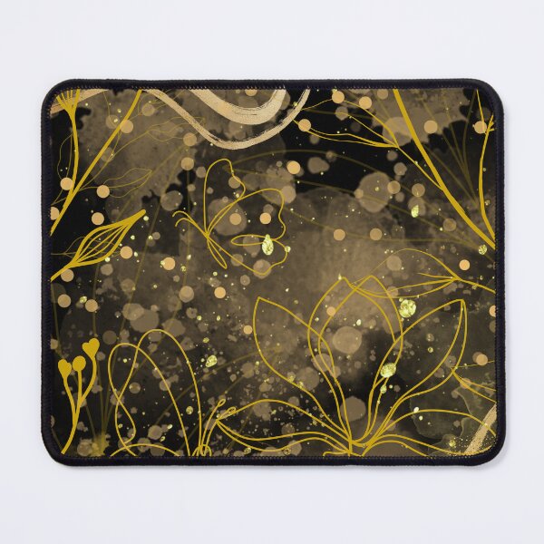 Item preview, Glow in the dark designed and sold by AndamaArt.