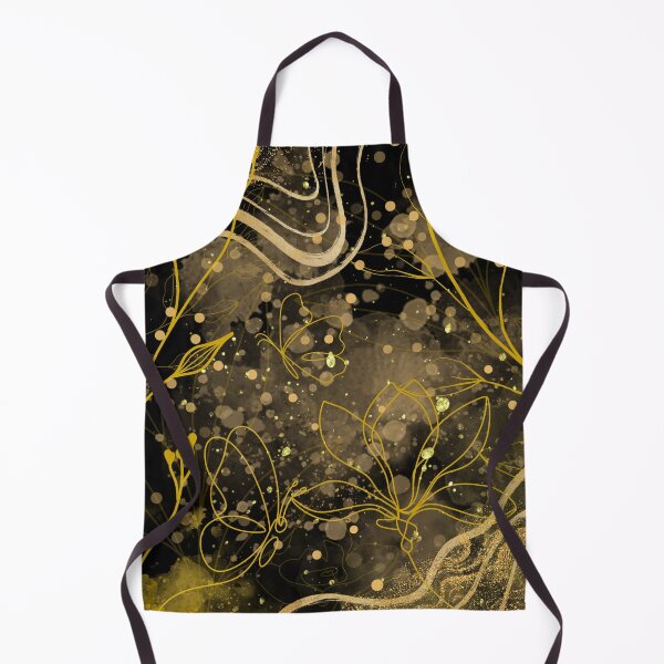 Item preview, Glow in the dark designed and sold by AndamaArt.