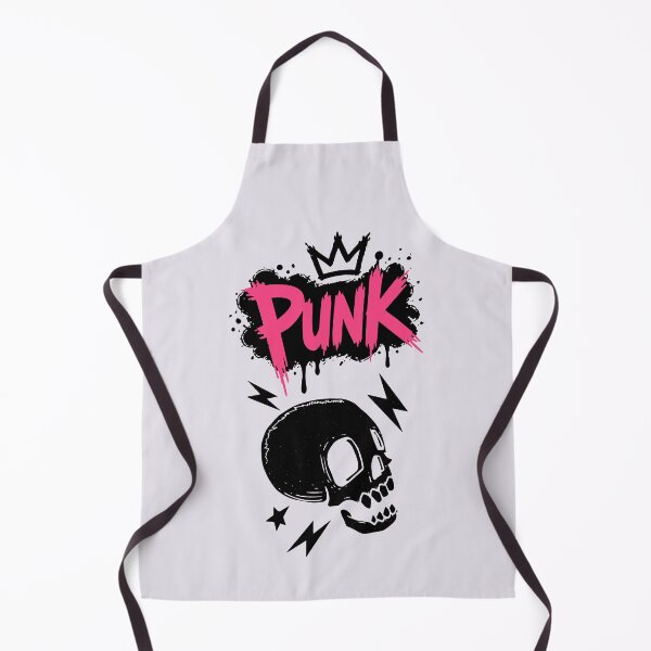 Item preview,  Kings Of Punk designed and sold by FanFest.