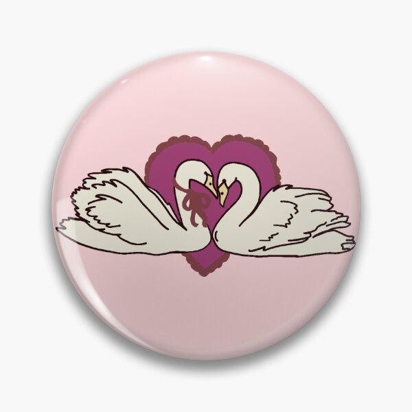 Item preview, Lovebirds designed and sold by lovealyce.