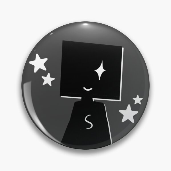 Item preview, SORROWFUL - sansgamer2 ARG ☆ designed and sold by unknownsignals.