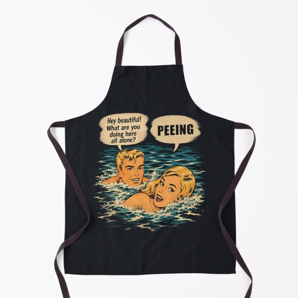 Item preview, Just Going With the Flow designed and sold by Sanctum Icons.
