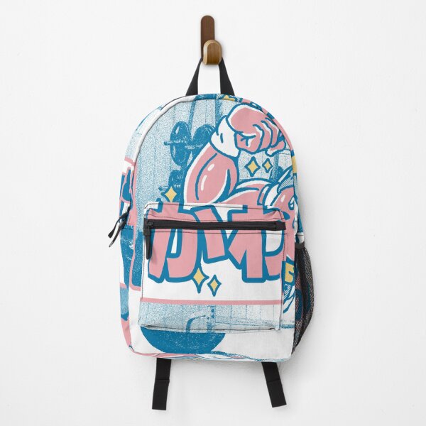Item preview, Cute Workout designed and sold by HenriqueTorres.