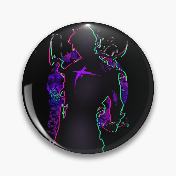 Item preview, Doodle The Purple  designed and sold by Izaa-aart.