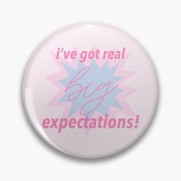 Item preview, expectations by olivia rodrigo designed and sold by sunsetseasons.