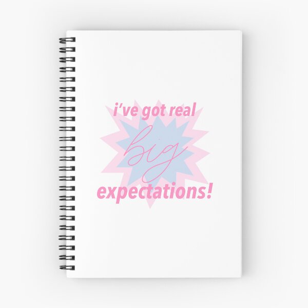 Item preview, expectations by olivia rodrigo designed and sold by sunsetseasons.