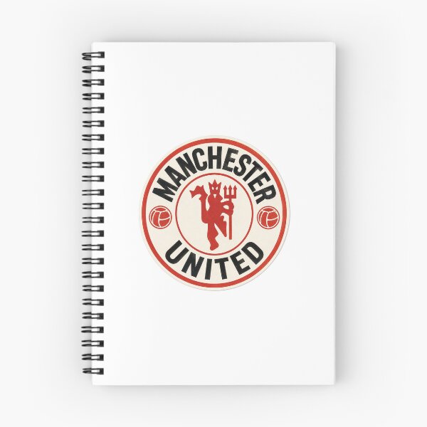 Item preview, Manchester united designed and sold by dangerraccoon.