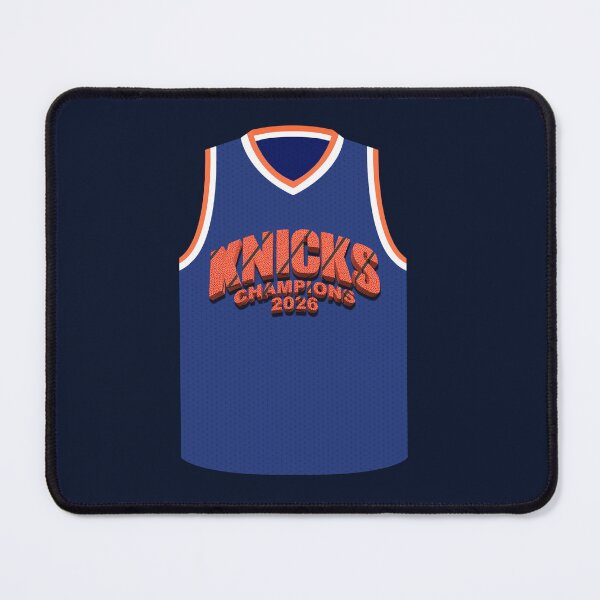 Item preview, KNICKS CHAMPS 3D designed and sold by stevegraphix.