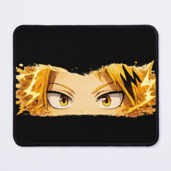 Item preview, DENKI KAMINARI designed and sold by BunnyViStickers.
