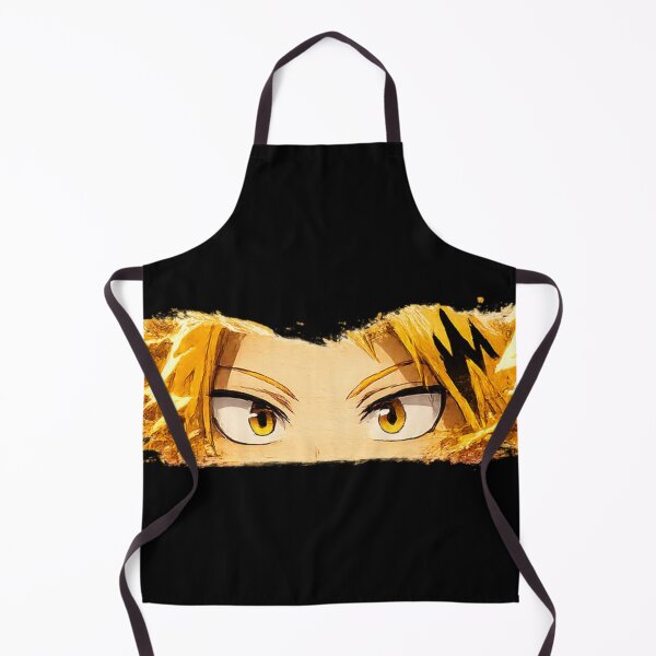 Item preview, DENKI KAMINARI designed and sold by BunnyViStickers.