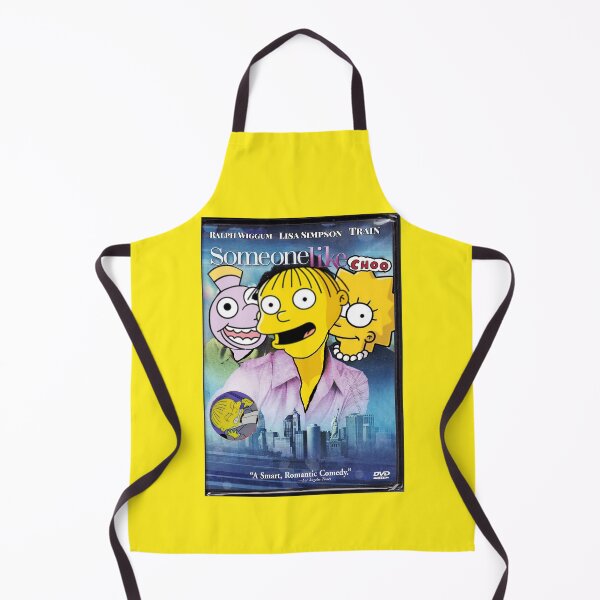 Item preview, Romantic, Heartbreak, it's all so confusing designed and sold by reallypathetic.