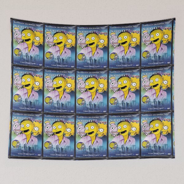 Item preview, Romantic, Heartbreak, it's all so confusing designed and sold by reallypathetic.