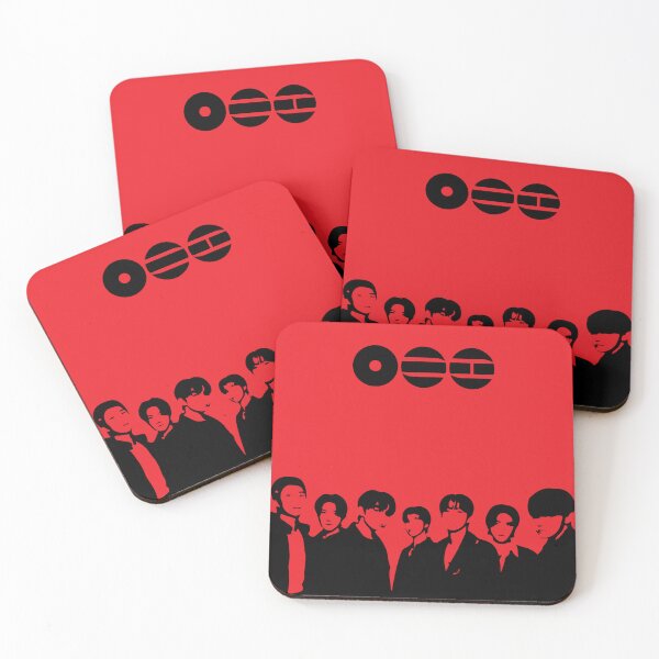 Item preview, BTS ARIRANG designed and sold by Nancy0713.