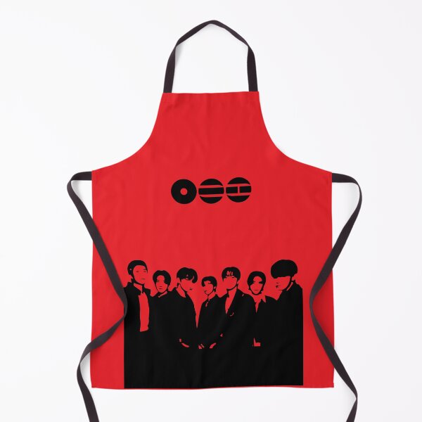 Item preview, BTS ARIRANG designed and sold by Nancy0713.