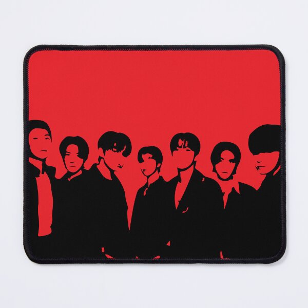 Item preview, BTS ARIRANG designed and sold by Nancy0713.
