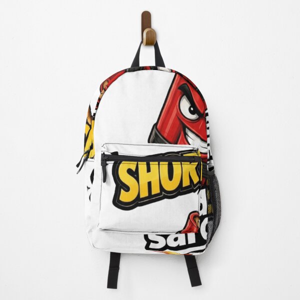 Item preview, Short Fuse: Explosive Personality Dynamite Graphic with Sarcastic Quote designed and sold by M.Store.