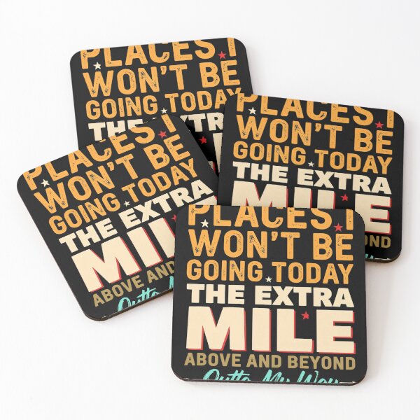 Item preview, Funny Workplace Humor Places I Won't Be Going Today designed and sold by arabiw.