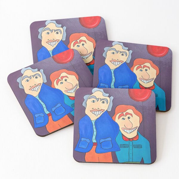 Item preview, My Grandpa designed and sold by 4DogsL8dy.