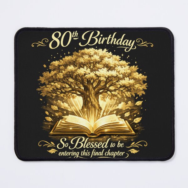Item preview, 80th Birthday  designed and sold by GrumpyGrans3.