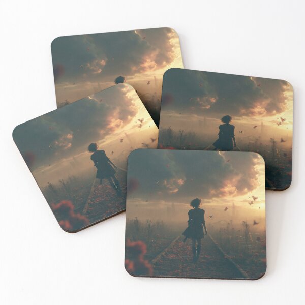Item preview, Where the Ashes Remember the Sun designed and sold by oanaunciuleanu.