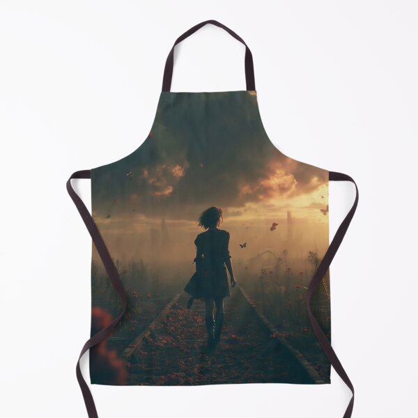 Item preview, Where the Ashes Remember the Sun designed and sold by oanaunciuleanu.