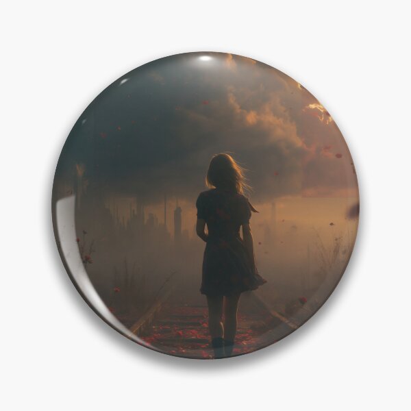 Item preview, Where the Ashes Remember the Sun designed and sold by oanaunciuleanu.