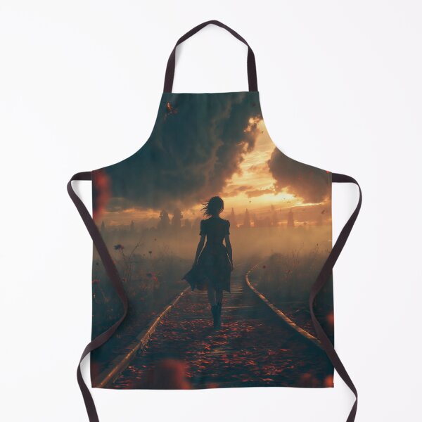 Item preview, Where the Ashes Remember the Sun designed and sold by oanaunciuleanu.