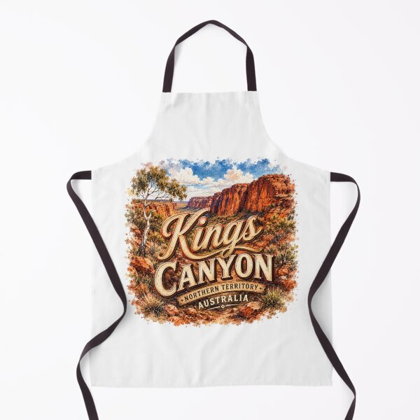 Item preview, Adventures Across the Australian Outback designed and sold by Holiday-Hunter.